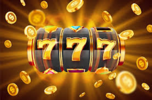 77sgame apk