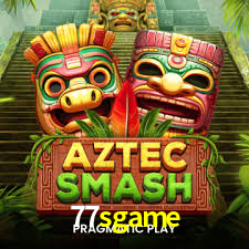 77sgame bet