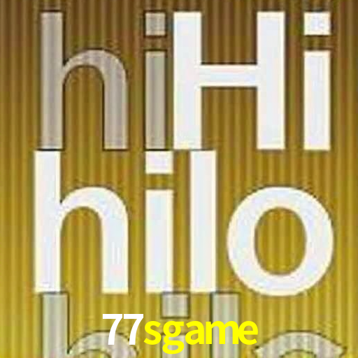 Principais provedores de slots da 77sgame - NetEnt, Pragmatic Play, Play'n GO