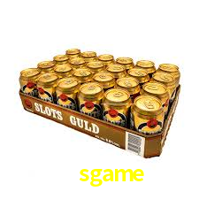 77sgame app