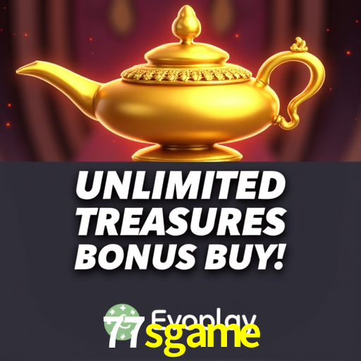77sgame download