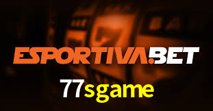 77sgame baixar